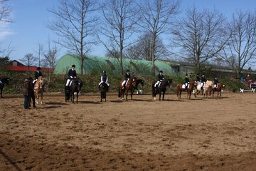 Bild 758 - WBO-Turnier am 9.4.11